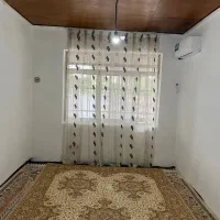 اجاره خانه