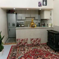 خانه-حیاط-دار