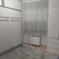 ۷۵ متر دو خواب نورگیر عالی|فروش آپارتمان|تهران, ارجمندی راد|دیوار