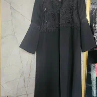 مانتو