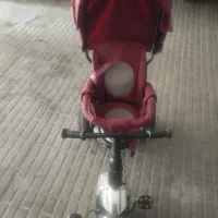 سه چرخه|دوچرخه، اسکیت، اسکوتر|تهران, هفت چنار|دیوار