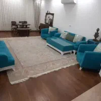 مبلمان 8نفره