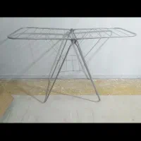 رخت آویز دسینی