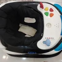 روروئک