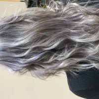 اجاره تمامی لاینها فقط یک میلیون همراه مشتری