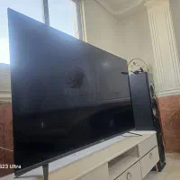 تلویزیون۶۵هیوندای