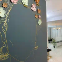 اجاره لاین و اتاق سالن زیبایی