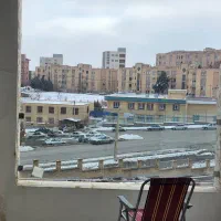 ۷۶۰ واحدی فرهنگیان|فروش آپارتمان|سنندج, |دیوار