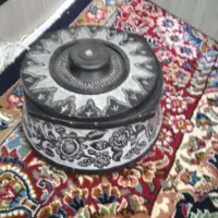 دیزی سنگی اول مینودر نونو استفاده نشده