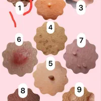 hpv.