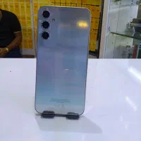 گوشی سامسونگ A34 G5رم8|موبایل|مشهد, طلاب|دیوار