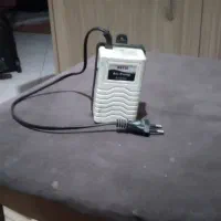 پمپ اکواریوم