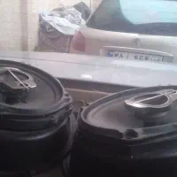 اسباب بازی ...باند ـچراغ ۲۰۶-اگزوز ۲۰۶