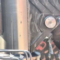 ساخت و تعمیر انواع جرثقیل اطلس اصفهان