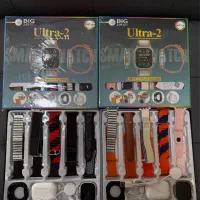 ساعت ده بند با ایرپاد(فروشگاه پلاس)|ساعت|کرمانشاه, |دیوار