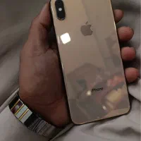 گوشی ایفون Xs max