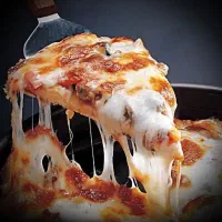 استخدام ویزیتور خانم / آقا