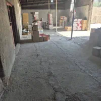 اجاره سوله|اجارهٔ دفتر صنعتی، کشاورزی، تجاری|کهریزک, |دیوار