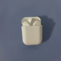 اهدای هنذفری بلوتوثی به صورت رایگان