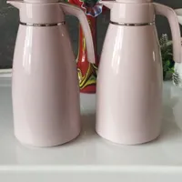 فلاکس چای خوری|قوری، کتری، قهوه‌ساز دستی|تهران, قیام‌دشت|دیوار