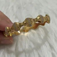 النگو سایز یک،،150بالاتابلو