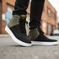 کفش مردونه|کیف، کفش، کمربند|سیرجان, |دیوار