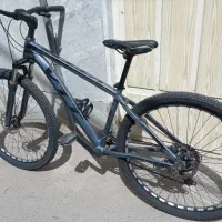 دوچرخه VTT سایز ۲۹ فروش فوری