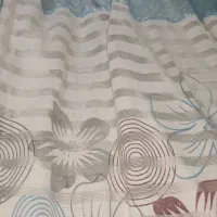 پرده|پرده، رانر، رومیزی|تهران, هفده شهریور|دیوار