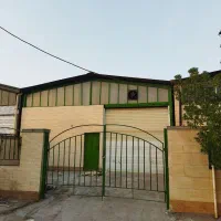 شهرک کاسپین سوله برای بنکداران شهرکهای صنعتی ۳و۴و۵|اجارهٔ دفتر صنعتی، کشاورزی، تجاری|اهواز, شهرک صنعتی شماره ۳|دیوار