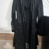 لباس مجلسی|لباس|ساوه, |دیوار