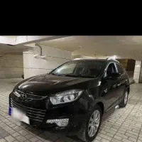 جک s5 مدل 402