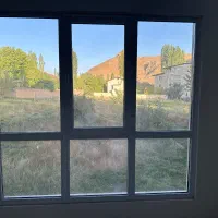 فروش 90 متر آپارتمان نوساز در طالقان/واحد آماده|فروش آپارتمان|طالقان, |دیوار