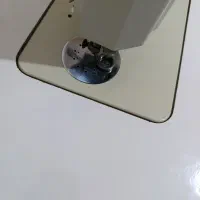 چرخ دایماکو|چرخ خیاطی و ریسندگی|ایرانشهر, |دیوار