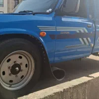 گل پخش کن|قطعات یدکی و لوازم جانبی|قم, حاج خلیل|دیوار