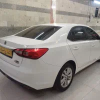 MG.360.turboo