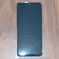 شیائومی Redmi Note 10S با حافظهٔ ۱۲۸ گیگابایت رام8|موبایل|اردبیل, |دیوار