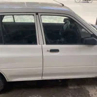 فروش ماشین پراید۱۳۱