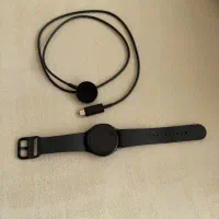 watch 5 samsung|ساعت|تهران, وردآورد|دیوار