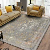 روفرشی|روفرشی|شاهین دژ, |دیوار