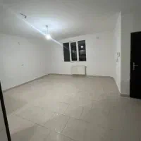 اجاره واحد تک خواب مهرگان|اجارهٔ آپارتمان|محمدیه-قزوین, |دیوار