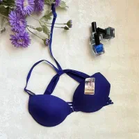 سوتین تک جلو‌ بازشو|لباس|شیراز, دارالرحمه|دیوار