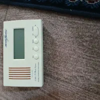 تلفن قدیمی و قفل بند تلفن و مزاحم گیر|تلفن رومیزی|بندر گز, |دیوار