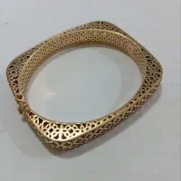 فروش فوری طلا شیک|جواهرات|سبزوار, کاشفی شمالی (دادگستری)|دیوار