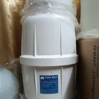 تعمیرات تخصصی اب شیرین کن|خدمات پیشه و مهارت|قم, پردیسان|دیوار