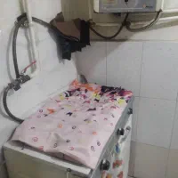 اجاره مسکن|اجارهٔ کوتاه‌مدت آپارتمان و سوئیت|قائن, |دیوار