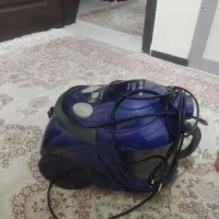 جارو برقی بلک اند دکر
