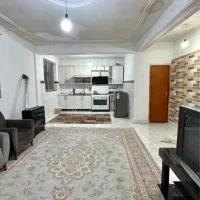 ویلا-شهری-75-متر-بنا-مرکز-شهر-سند-تکبرگ