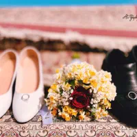 عکاسی وفیلم حرم،عقد ومحضر