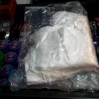 دستکش یکبار مصرف
