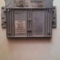 ایسیو پژو۴۰۵